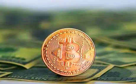 币安交易所平台新手教程:注册、充值、交易与安全设置指南