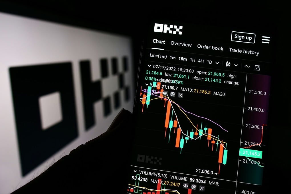 ave.ai交易所官网app下载：最新官方入口与安全下载指南